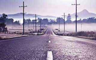 91网浏览器再现：越翻越像，后手策略引爆用户热潮